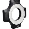 Лампа JJC LED-60