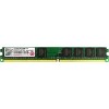 Оперативная память Transcend JetRam DDR2 PC2-6400 1GB (JM800QLU-1G)