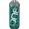 Стартовый набор Joyetech Teros One (emerald green)
