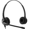 Офисная гарнитура JPL Telecom JPL-611-PB