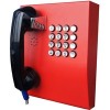 IP-телефон J&R JR207-FK-OW-SIP