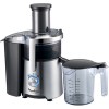 Соковыжималка Moulinex JU610D10