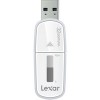 USB Flash Lexar JumpDrive M10 Secure 32GB (LJDM10-32GBSBNA)