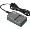 Зарядное устройство JVC AA-VF8U