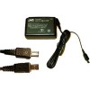 Сетевой адаптер JVC AP-V20U