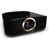 Проектор JVC DLA-RS540