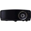 Проектор JVC LX-UH1B