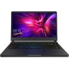 Игровой ноутбук Xiaomi Mi Gaming Laptop Enhanced Edition 2019 JYU4202CN
