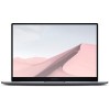 Ноутбук Xiaomi RedmiBook Air 13" JYU4301CN