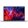 Ноутбук Xiaomi RedmiBook Pro 15 2022 Ryzen Edition JYU4473CN