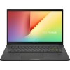 Ноутбук ASUS VivoBook 14 K413EQ-EB146T