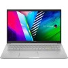 Ноутбук ASUS VivoBook 15 K513EA-L13418W