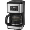 Капельная кофеварка Clatronic KA 3642