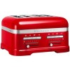 Тостер KitchenAid Artisan 5KMT4205EER