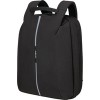 Городской рюкзак Samsonite Securipak KA6-09002