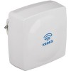 Антенна для беспроводной связи Крокс KAA15-1700/2700 U-Box RJ45