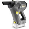 Пылесос Karcher HV 1/1 Bp Fs 1.394-262.0