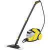 Пароочиститель Karcher SC 5 + Утюг (1.512-503.0)