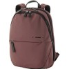 Городской рюкзак Samsonite Overnite KB2-58001