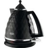 Электрический чайник DeLonghi KBJ 2001.BK