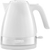 Электрический чайник DeLonghi Active Line KBLA2000.W