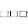 Защитная крышка GoPro BacPac Backdoor Kit For Standart Housing