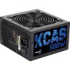 Блок питания AeroCool Kcas 500W