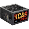 Блок питания AeroCool Kcas 700W