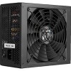 Блок питания AeroCool KCAS Plus 650M