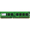 Оперативная память Kingston 8GB DDR3 PC3-12800 KCP3L16ND8/8