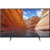 Телевизор Sony KD-43X81J