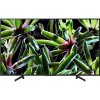 Телевизор Sony KD-49XG7096