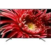 Телевизор Sony KD-55XG8596