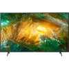 Телевизор Sony KD-65XH8096