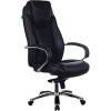 Кресло King Style KE-1023SL (черный)