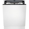 Встраиваемая посудомоечная машина Electrolux KECA7305L