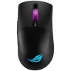 Игровая мышь ASUS ROG Keris Wireless