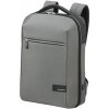 Городской рюкзак Samsonite Litepoint KF2-08004