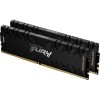 Оперативная память Kingston FURY Renegade 2x16GB DDR4 PC4-21300 KF426C13RB1K2/32