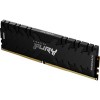 Оперативная память Kingston FURY Renegade 16GB DDR4 PC4-24000 KF430C15RB1/16