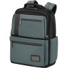 Городской рюкзак Samsonite Openroad 2.0 KG2-28003