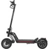 Электросамокат Kugoo G2 Pro (черный)