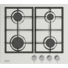 Варочная панель Kernau KGH 6422 CI X