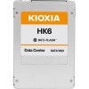 SSD Kioxia HK6-V 480GB KHK61VSE480G