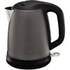 Электрический чайник Tefal KI270930
