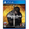 Kingdom Come: Deliverance. Особое издание для PlayStation 4