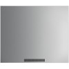 Стеновая панель Smeg KIT1A1-6