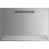 Стеновая панель Smeg KIT1TR41X