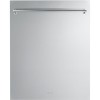 Декоративная панель Smeg KIT86CX