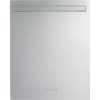 Декоративная панель Smeg KIT86PORTX